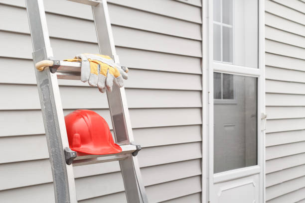 Best Furniture Removal  in Oxford, IN