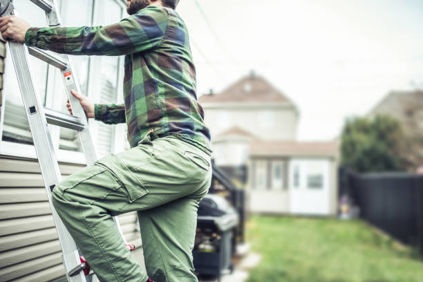 Best Residential Junk Removal  in Oxford, IN