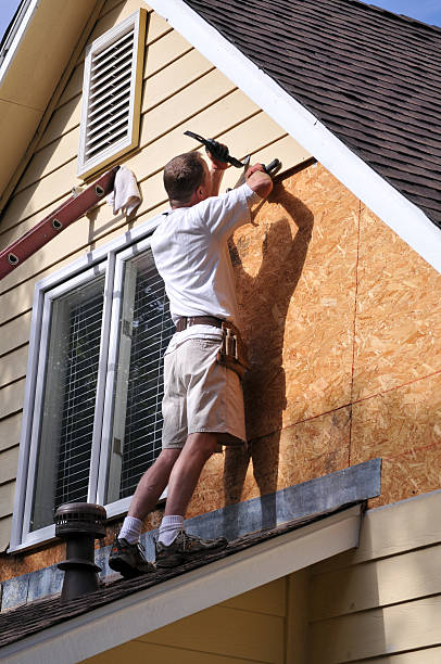 Best Property Management Cleanouts  in Oxford, IN