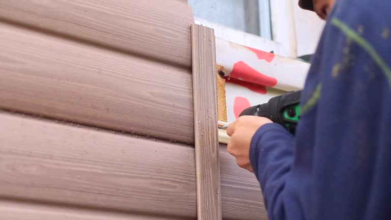 Best Shed Removal  in Oxford, IN