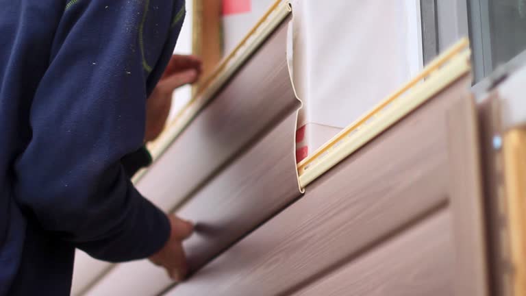 Best Same-Day Junk Removal Services  in Oxford, IN